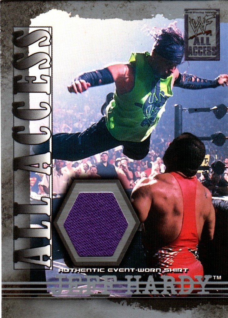 2002_trading_card.JPG