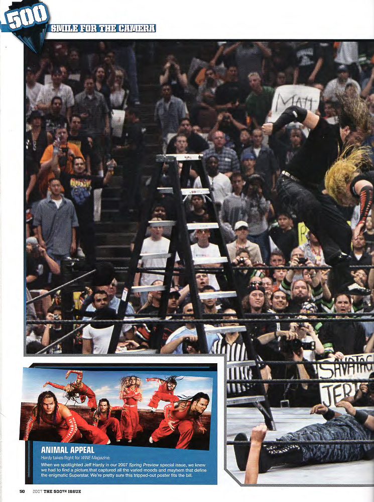 2007_500TH_ISSUE_WWE_MAG-152.jpg