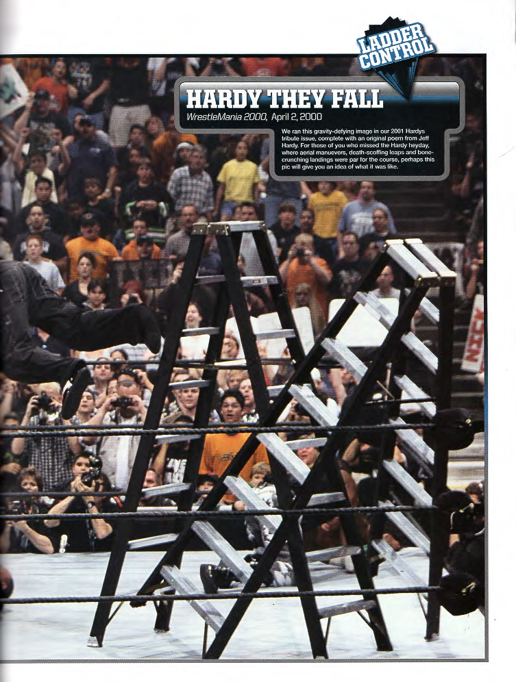 2007_500TH_ISSUE_WWE_MAG-153.jpg