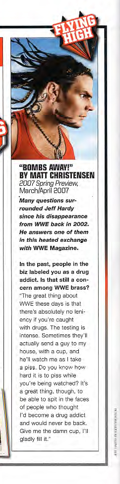 2007_500TH_ISSUE_WWE_MAG-155.jpg