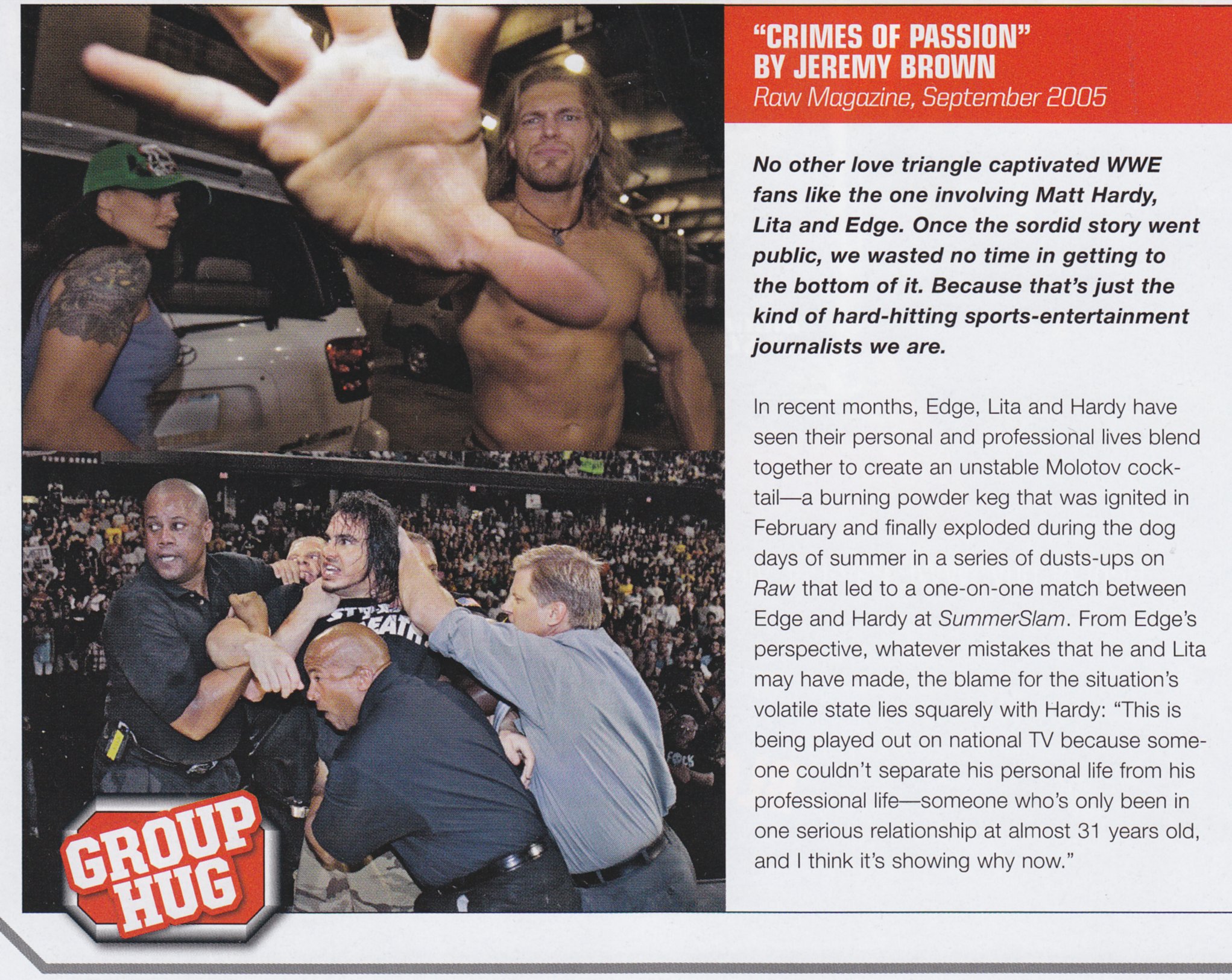 2007_500TH_ISSUE_WWE_MAG-156.jpg