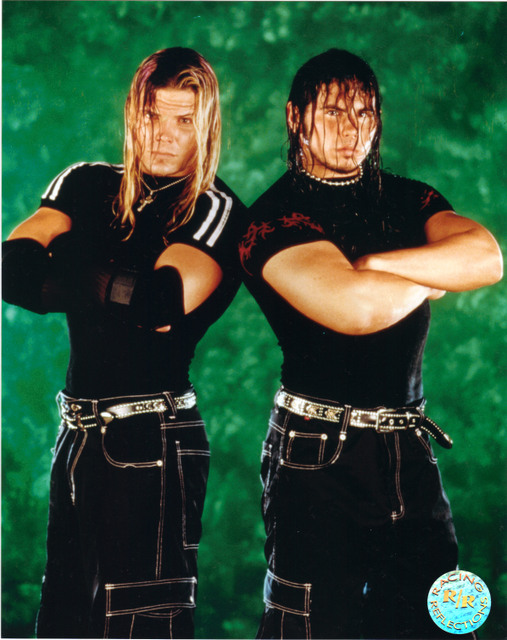 Hardy_Boyz_num1.jpg