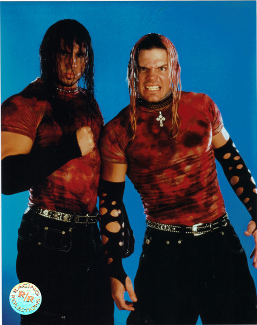 Hardy_Boyz_num2.jpg