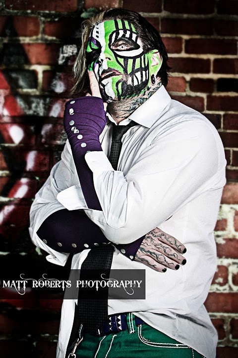 Jeff-Hardy-jeff-hardy-17015661-480-720.jpg