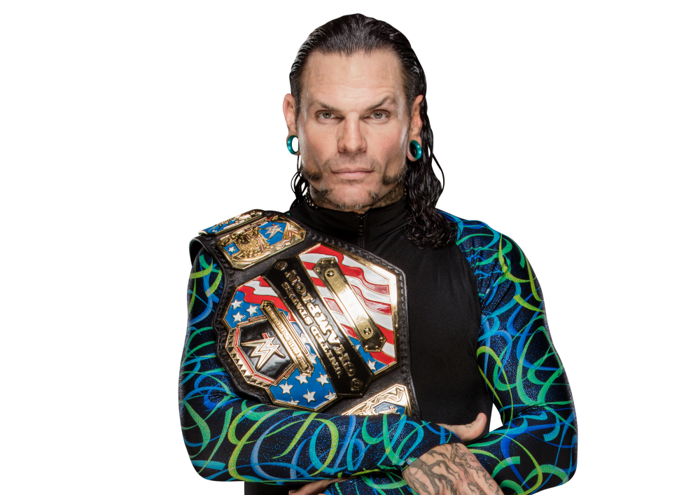 Jeff_Hardy_Title--a2c01fe1bb9569a0af966ff7456e2119.png