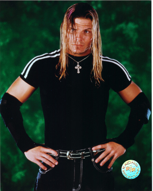 Jeff_Hardy_num1.jpg