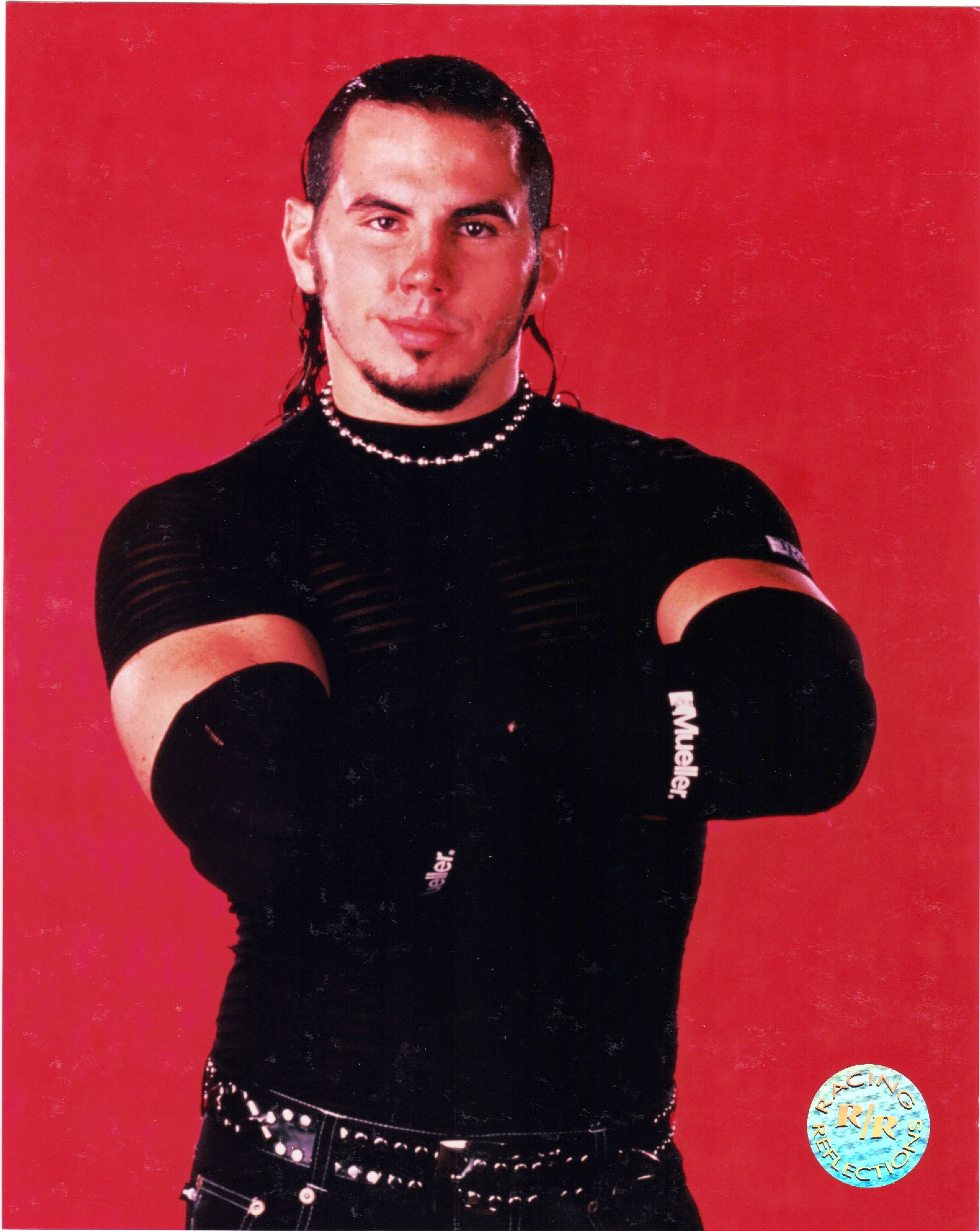 Matt_Hardy_num2~1.jpg