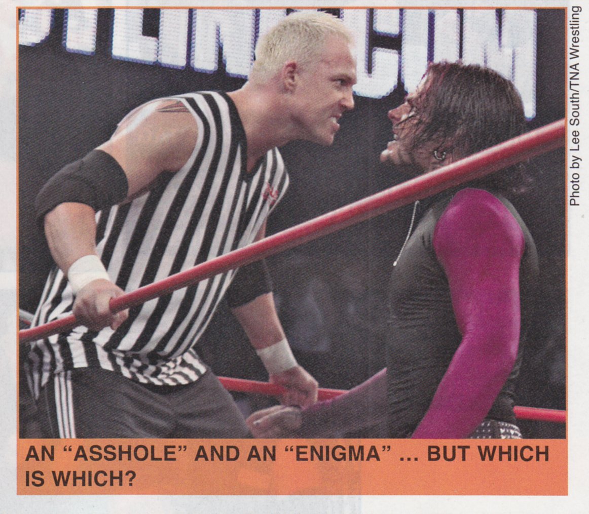 PWI_MARCH_ISSUE_1.jpg
