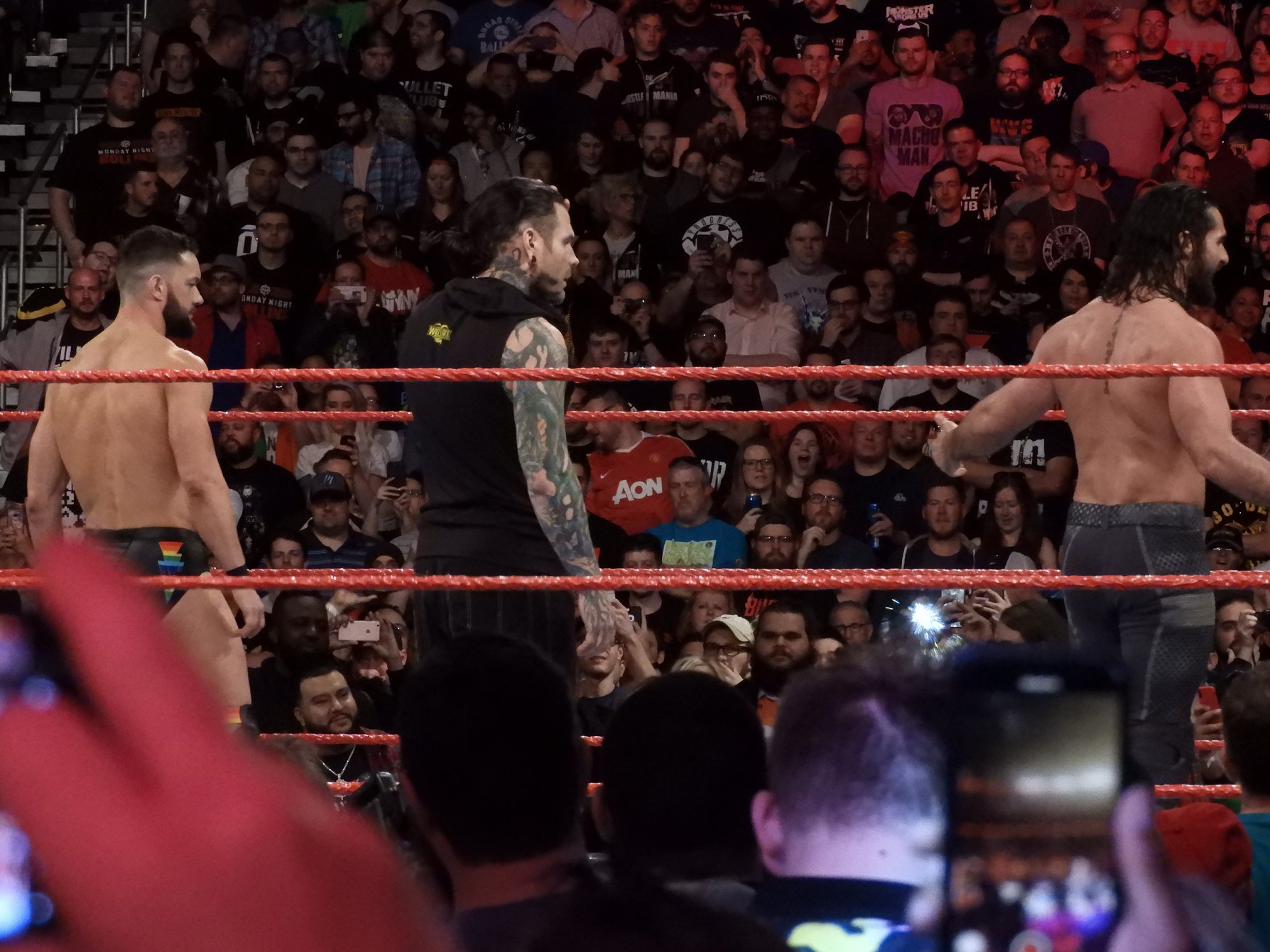 Raw-4-9-18-133.jpg