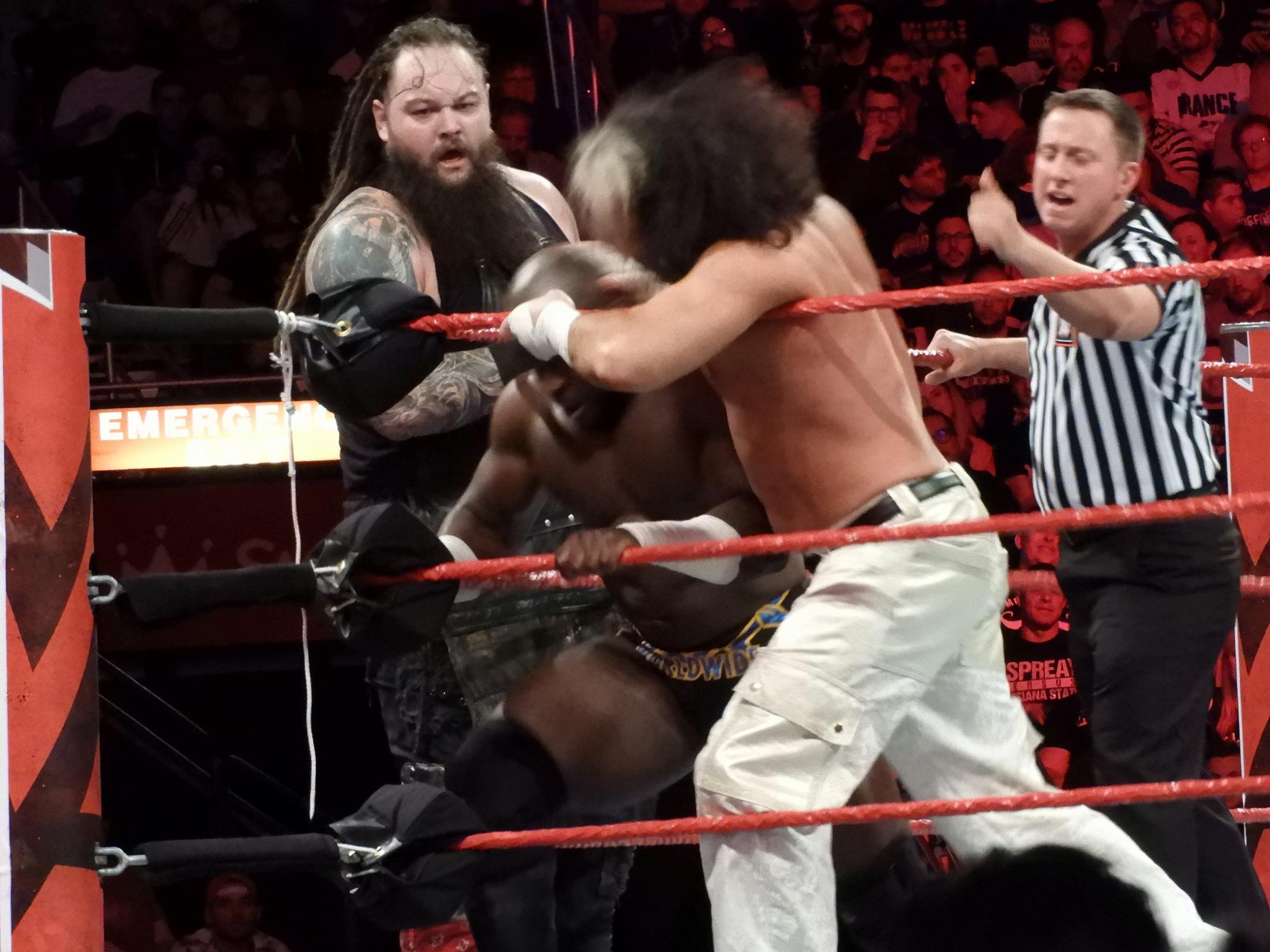 Raw-4-9-18-142.jpg