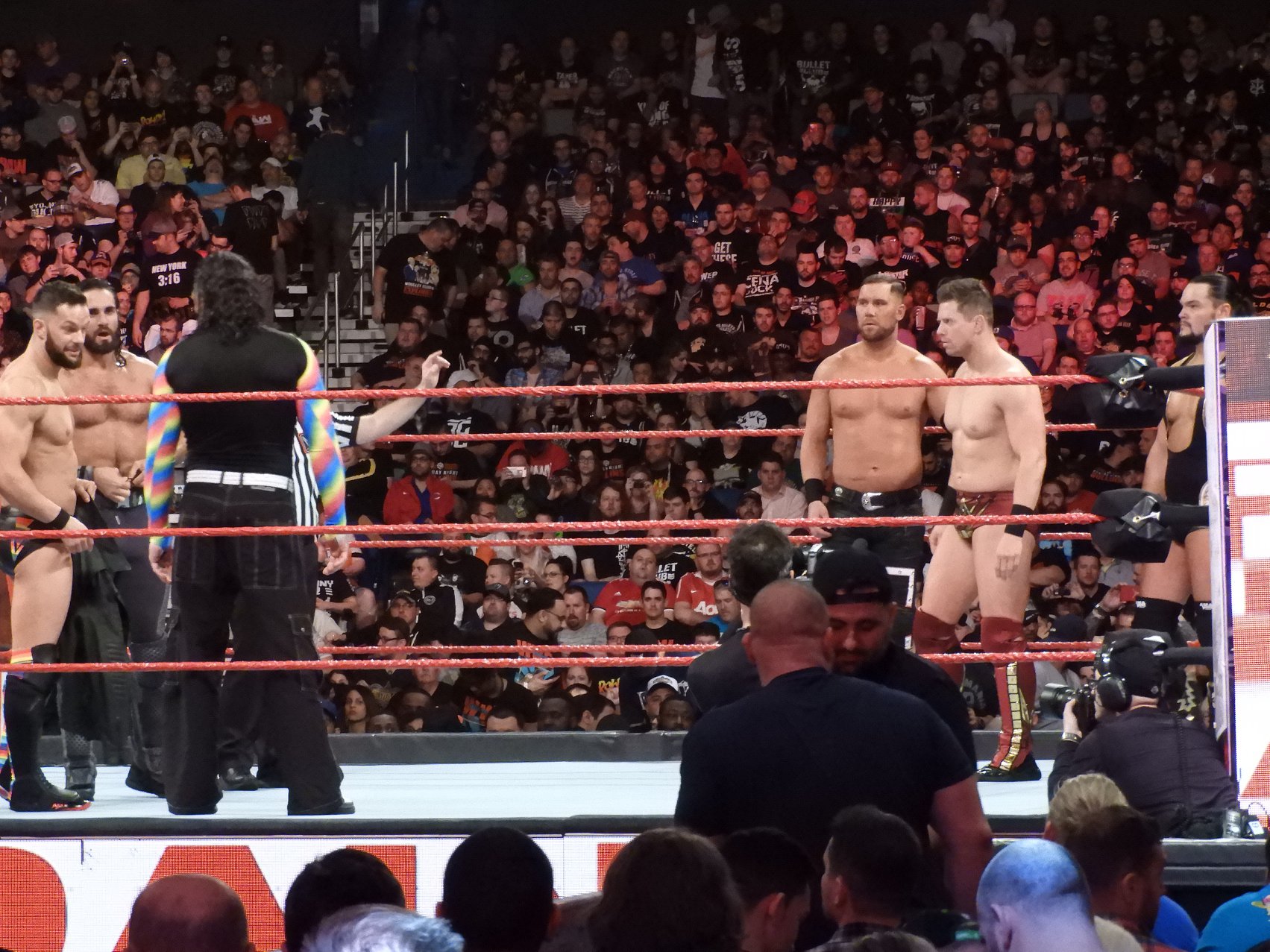 Raw-4-9-18-150-1.jpg