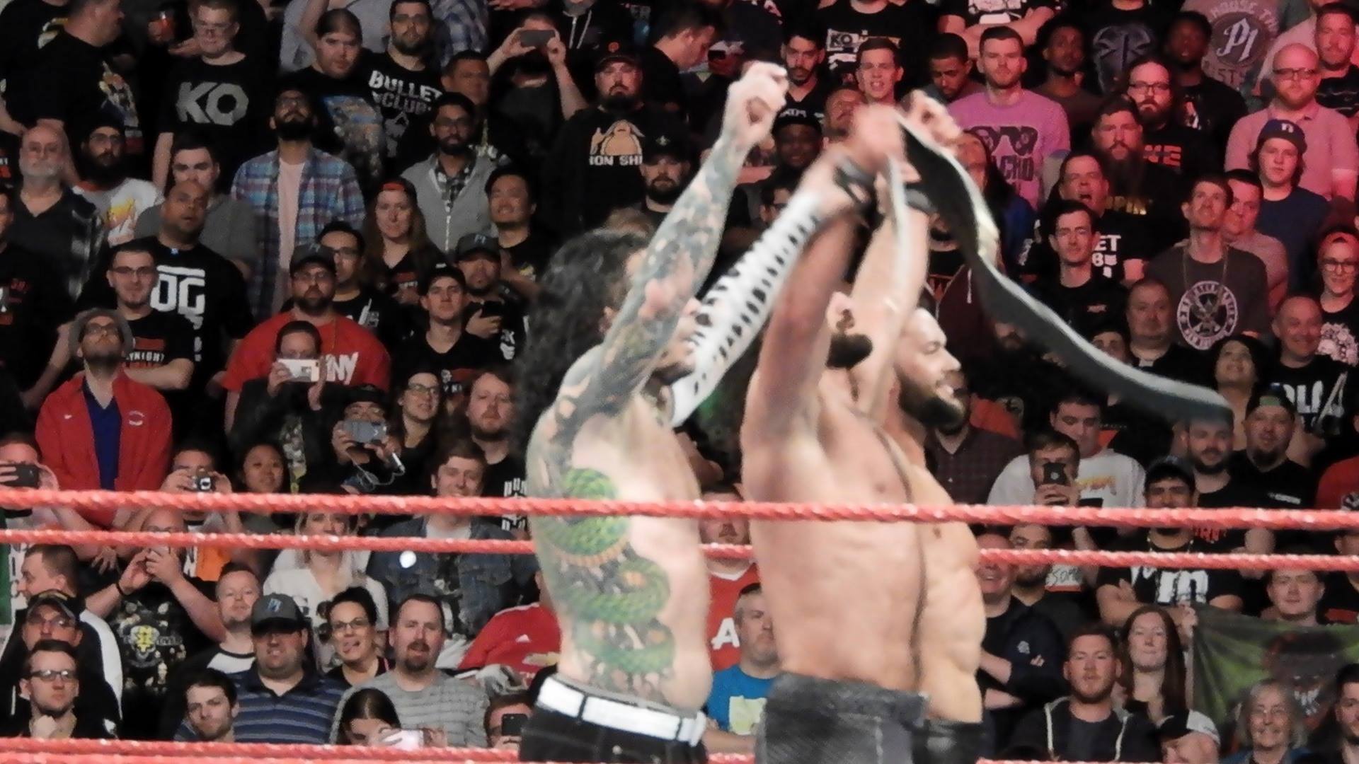 Raw-4-9-18-150-17.jpg