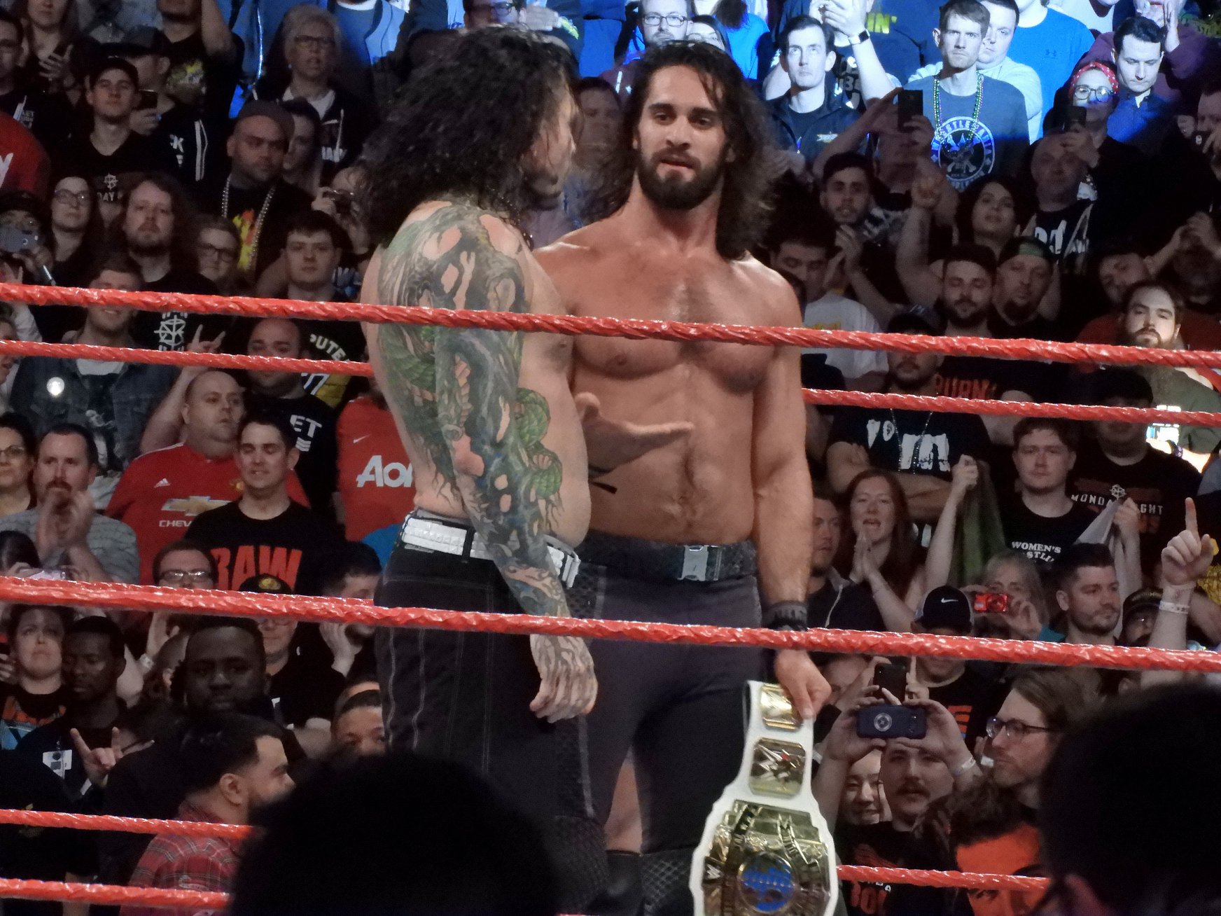 Raw-4-9-18-150-18.jpg