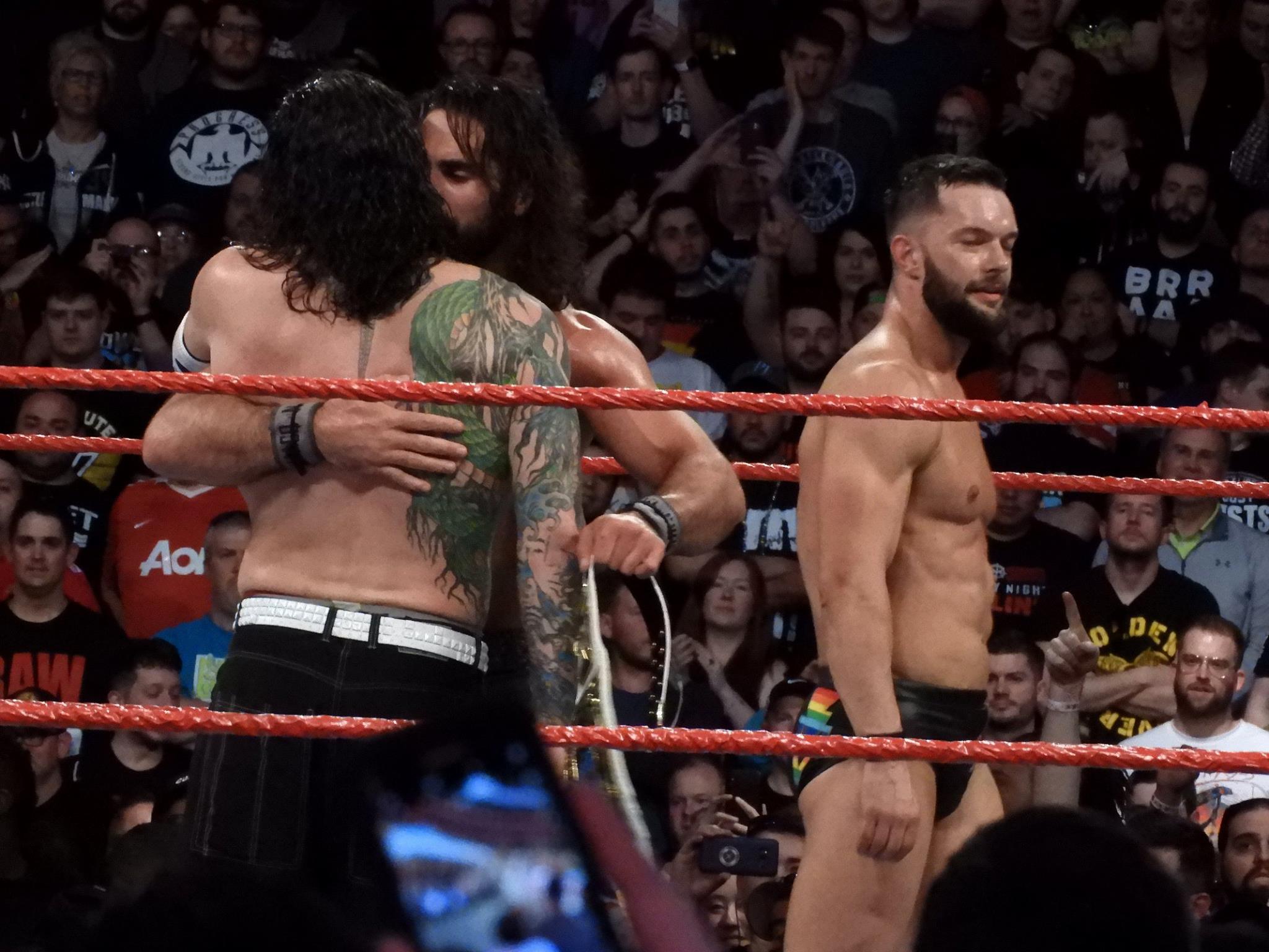 Raw-4-9-18-150-19.jpg