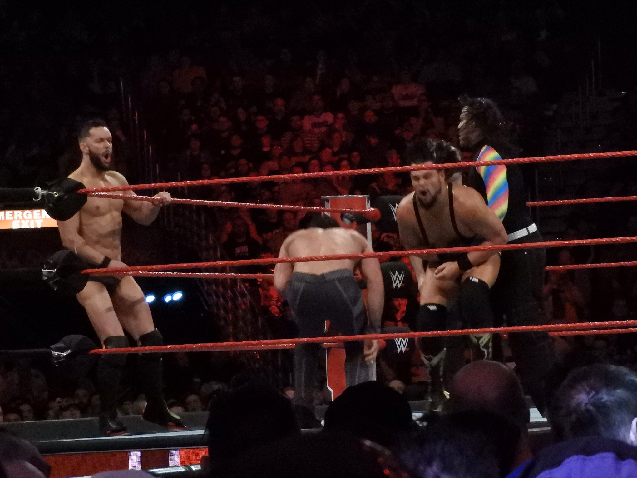 Raw-4-9-18-150-5.jpg