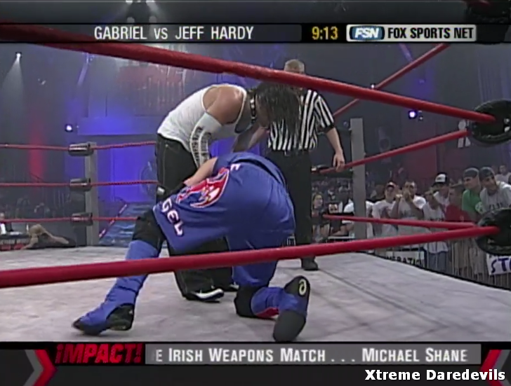 TNA_8-6-04_224.png