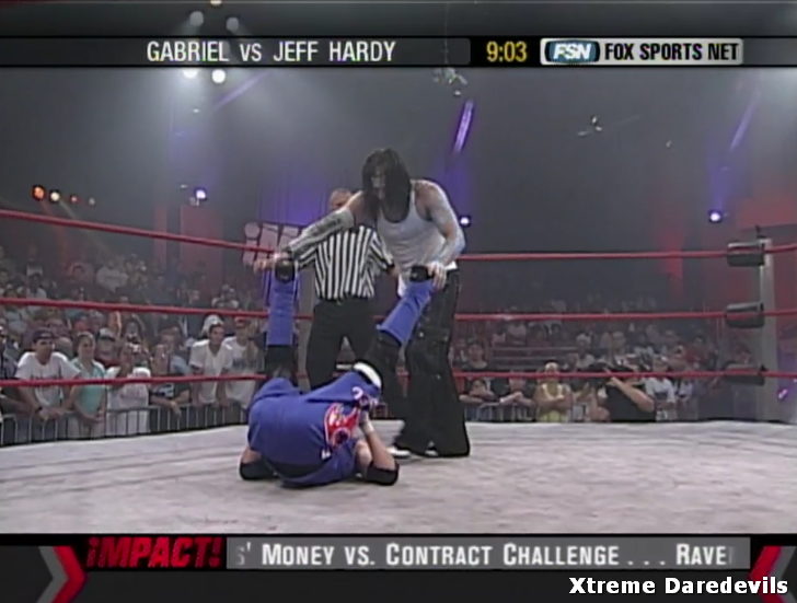 TNA_8-6-04_231.png