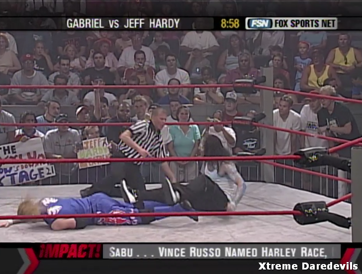 TNA_8-6-04_236.png