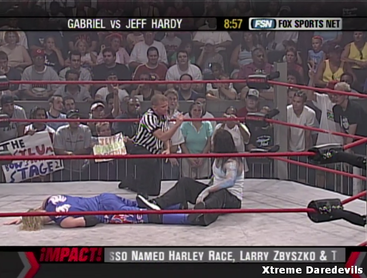 TNA_8-6-04_237.png