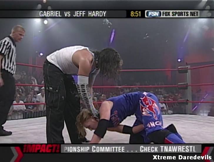 TNA_8-6-04_241.png