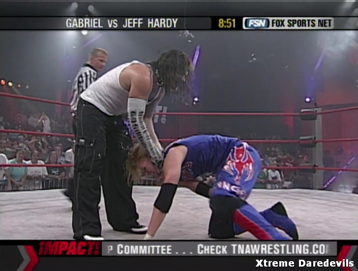 TNA_8-6-04_242.png