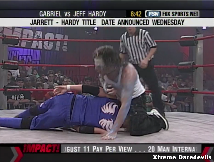 TNA_8-6-04_248.png