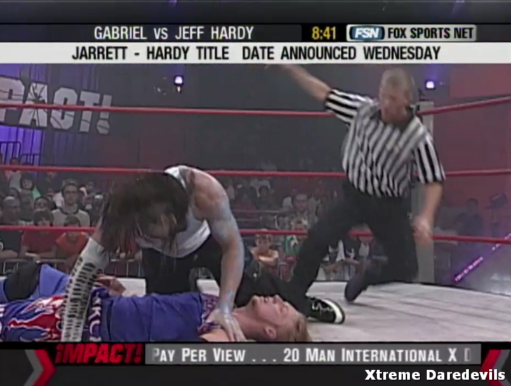 TNA_8-6-04_249.png