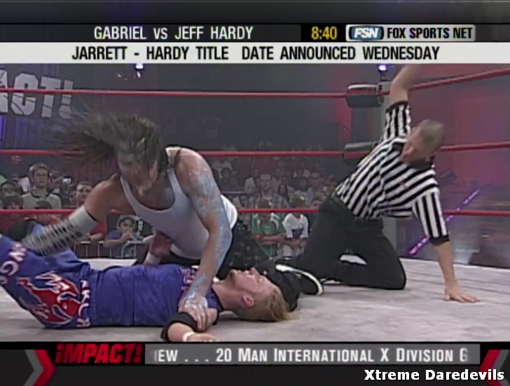 TNA_8-6-04_250.png