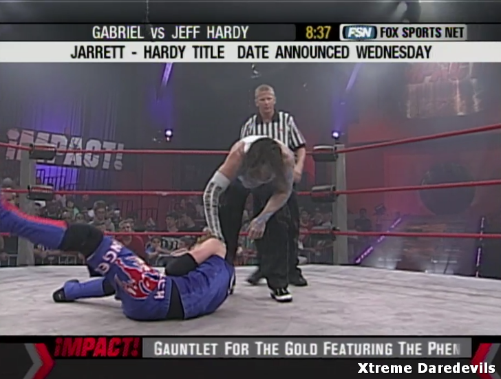 TNA_8-6-04_252.png