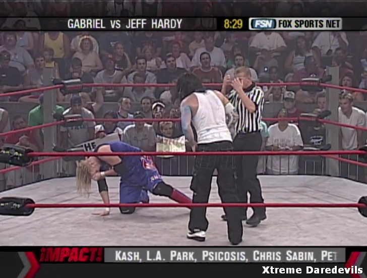 TNA_8-6-04_259.png