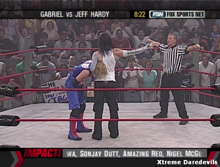 TNA_8-6-04_264.png