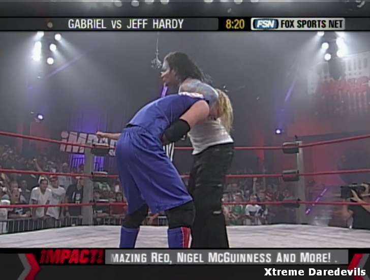 TNA_8-6-04_265.png