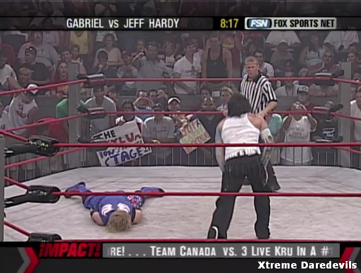 TNA_8-6-04_268.png