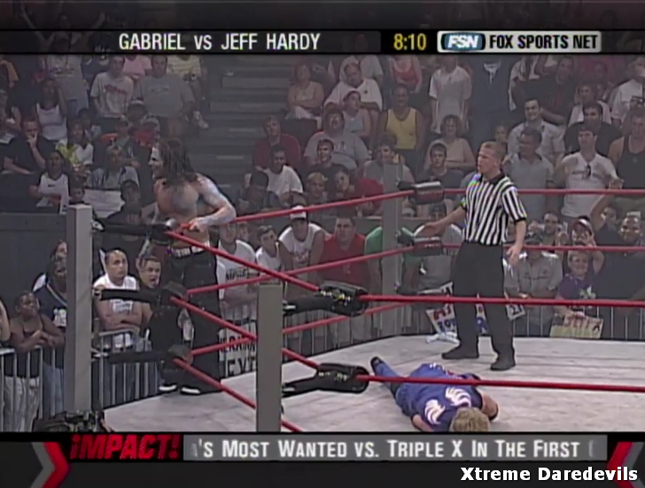 TNA_8-6-04_271.png