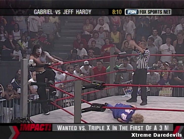 TNA_8-6-04_272.png