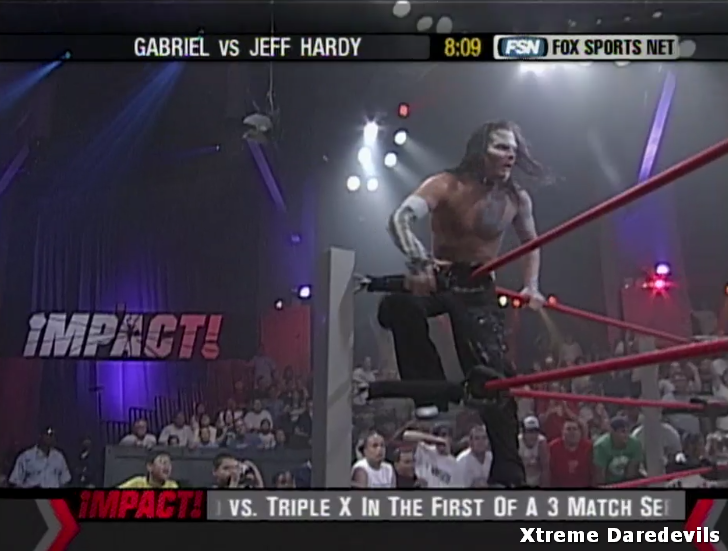 TNA_8-6-04_273.png