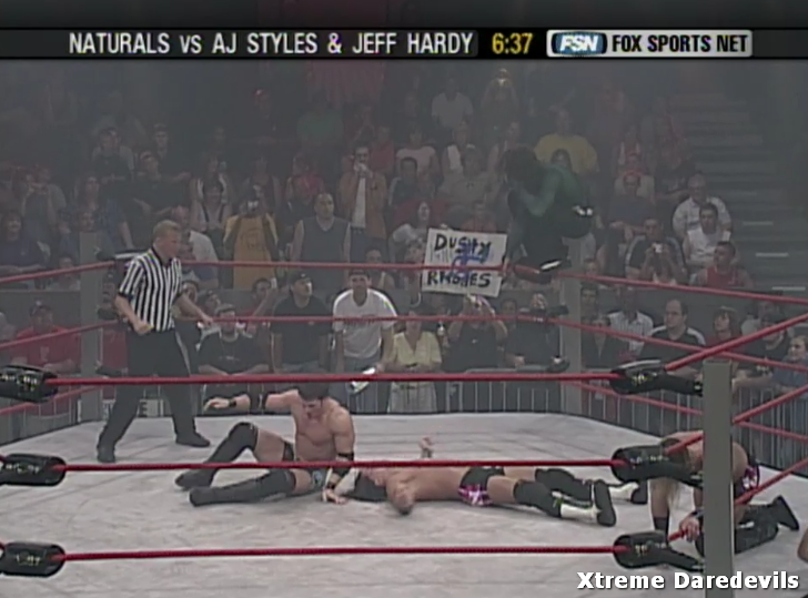 TNA_9-10-04_187.png