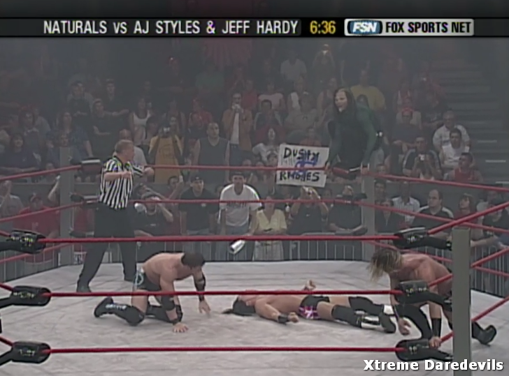 TNA_9-10-04_188.png