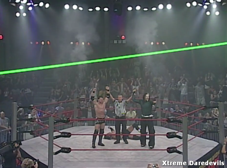 TNA_9-10-04_202.png