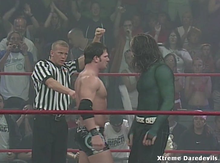 TNA_9-10-04_206.png