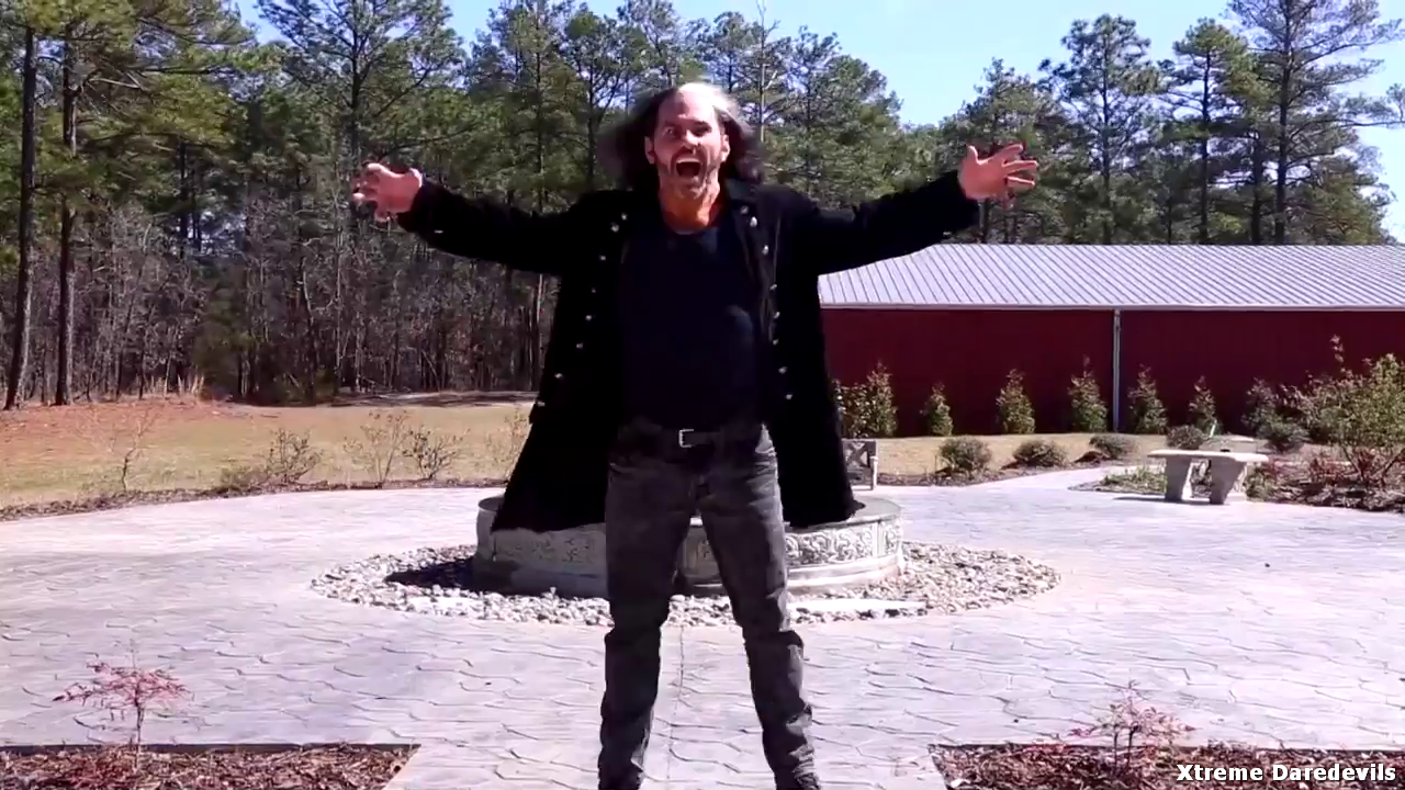 UltimateDeletionPreview_163.png