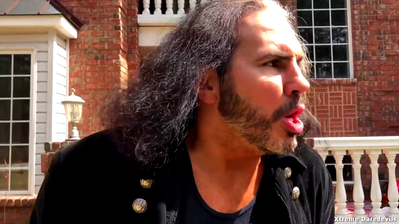 UltimateDeletionPreview_166.png