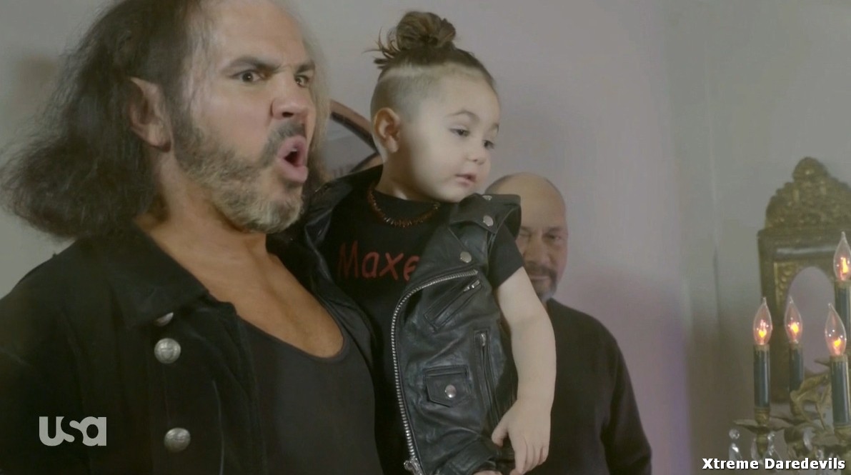 UltimateDeletion_162.jpg