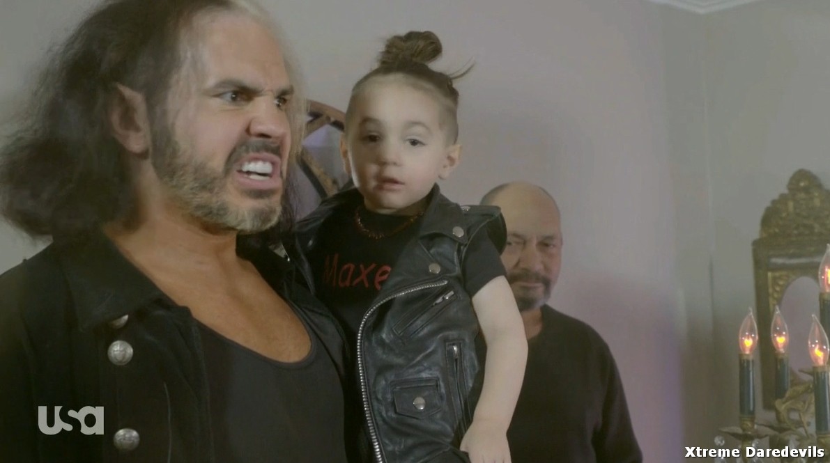 UltimateDeletion_163.jpg