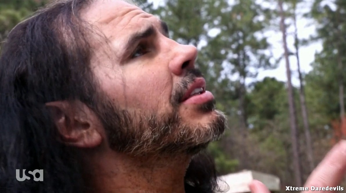 UltimateDeletion_173.jpg