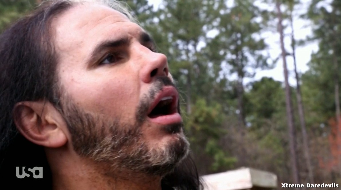 UltimateDeletion_175.jpg