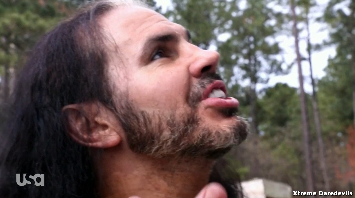 UltimateDeletion_176.jpg