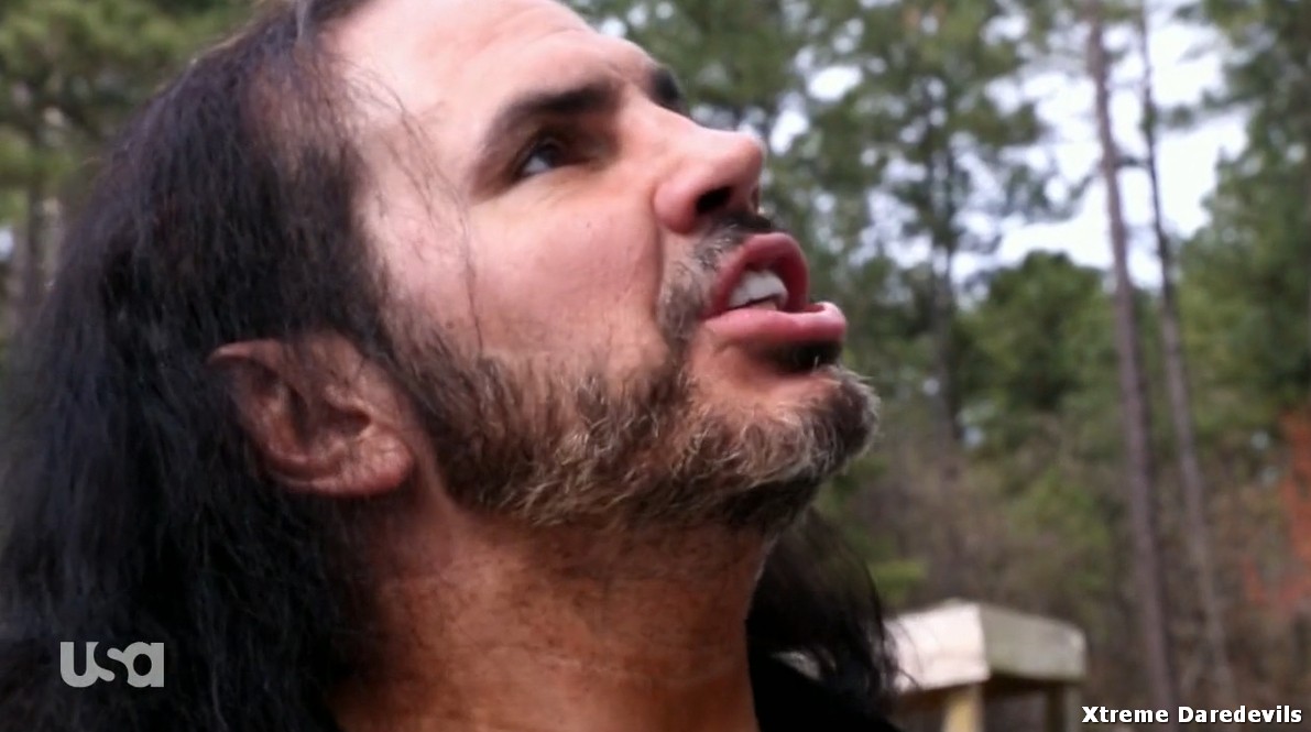 UltimateDeletion_177.jpg