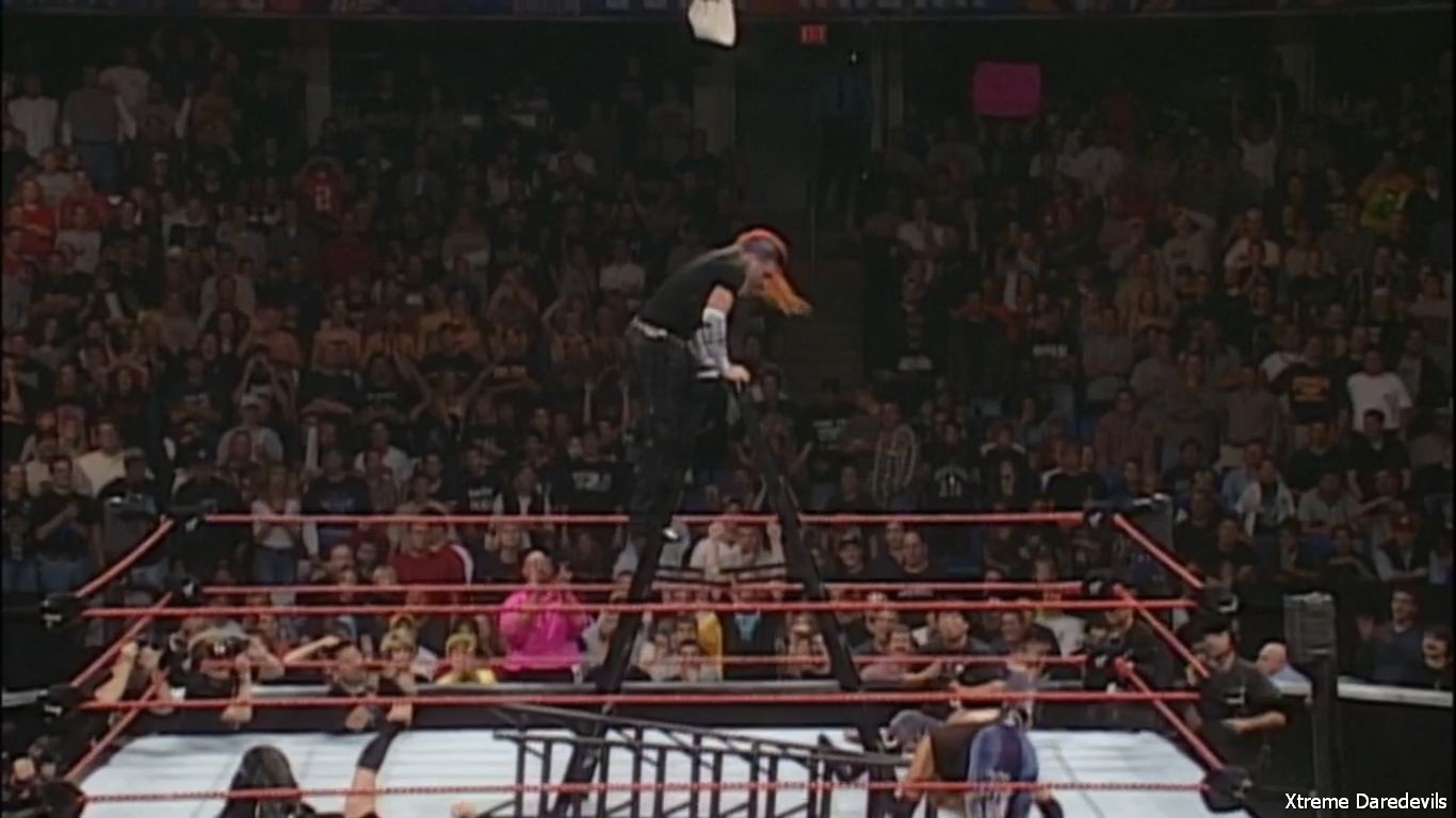 WWECountdown_Ladders_300.jpg