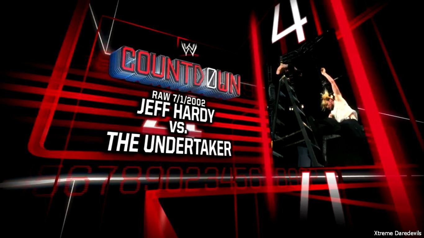 WWECountdown_Ladders_333.jpg